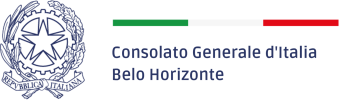 05-GENERALE-MAECI-consolato-italia-O-IT-P-05-3.png