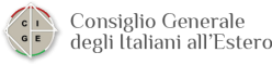 Consiglio