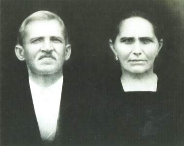 Familia-03