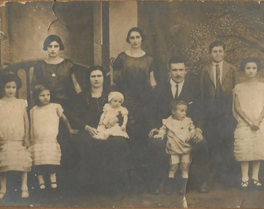Familia-05