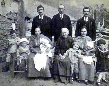 Familia-06
