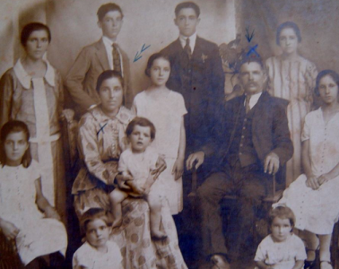 Familia-10
