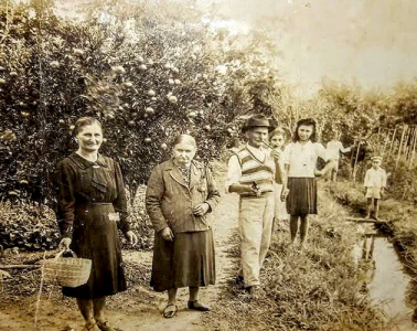 Familia-12
