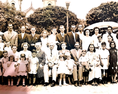 Familia-16