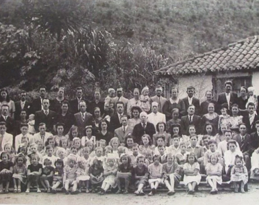 Familia-23