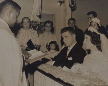 Familia-26