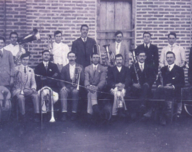 Familia-34