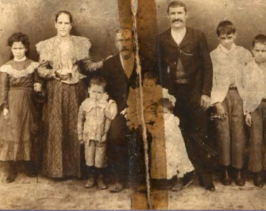 Familia-35