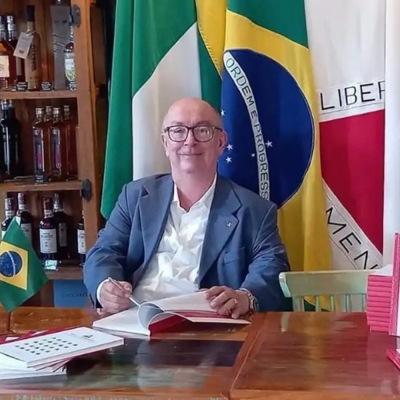 Foto-ANISIO-CISCOTTO-.png