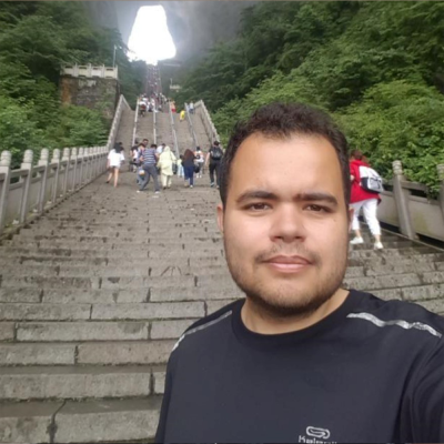 Foto-EDUARDO.png