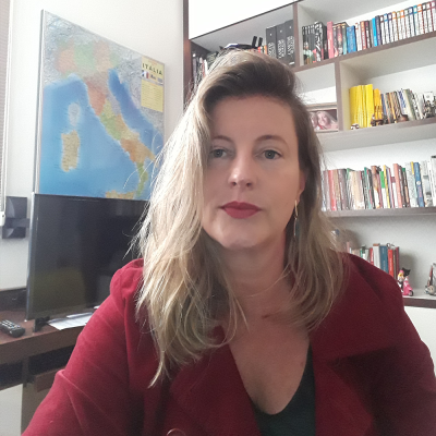 Foto-ELAINE-PIVA.png
