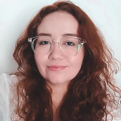 Foto-HELIA-MORAIS.png