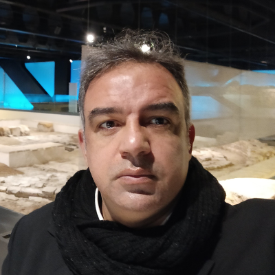 Foto-LUIS-MOLINARI.png