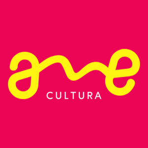 Logo-01
