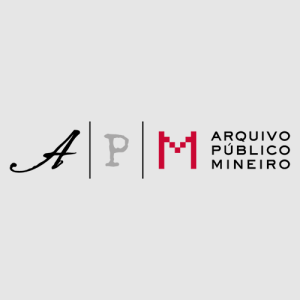 Logo-02
