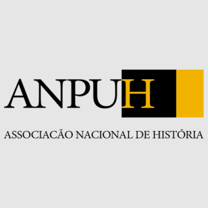 Logo-03