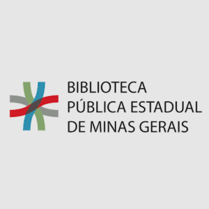 Logo-04