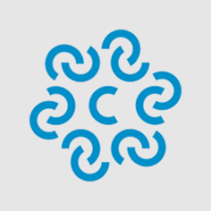 Logo-05