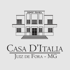 Logo-06