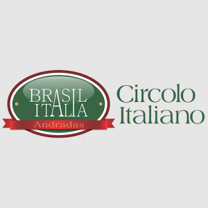 Logo-07