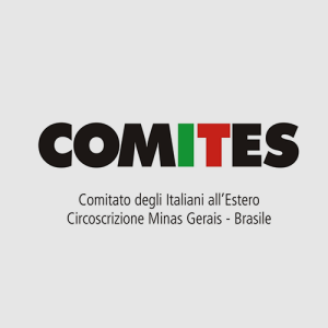 Logo-08