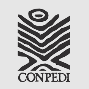 Logo-09
