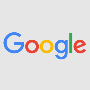 Logo-10