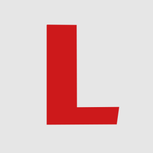 Logo-11
