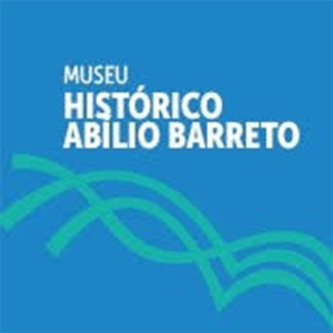 Logo-12