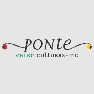 Logo-13