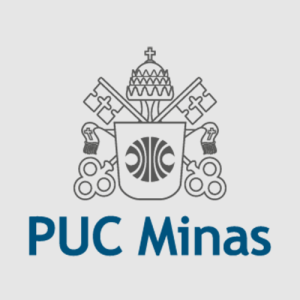 Logo-14