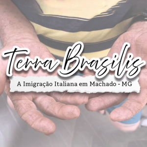 Logo-15