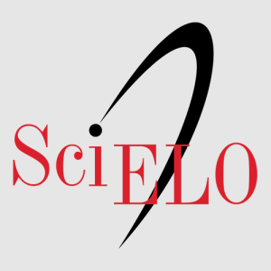Logo-16