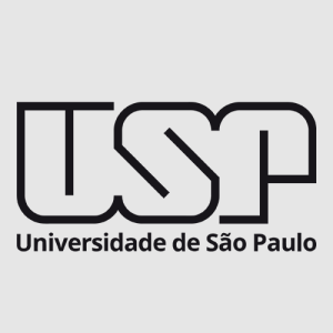 Logo-17