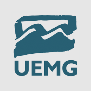 Logo-18