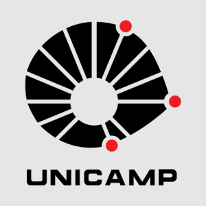 Logo-19