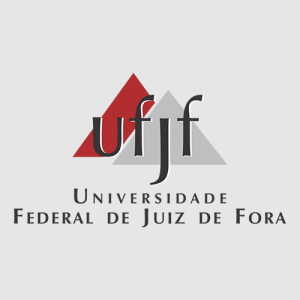 Logo-20