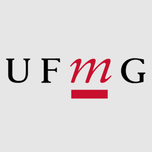 Logo-21
