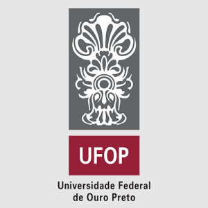 Logo-22
