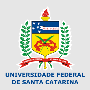 Logo-23