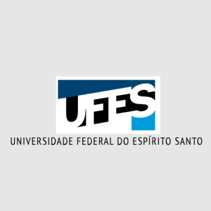Logo-25