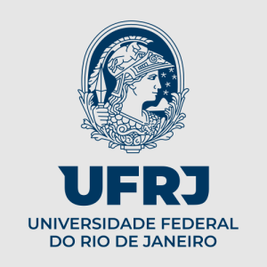 Logo-26