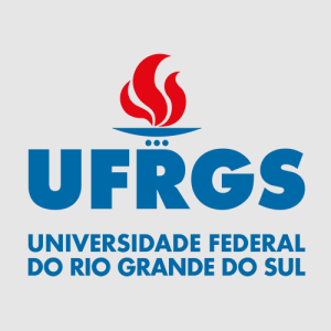 Logo-27