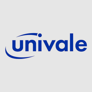 Logo-28