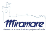 Miramare