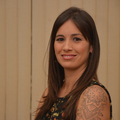 Thaiana